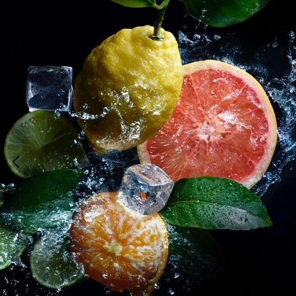 Kilian
The Fresh Fragrance Discovery Set, 4 x 0.25 oz. - Picture 2 of 4